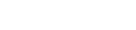 iRealEstateSolutions.com